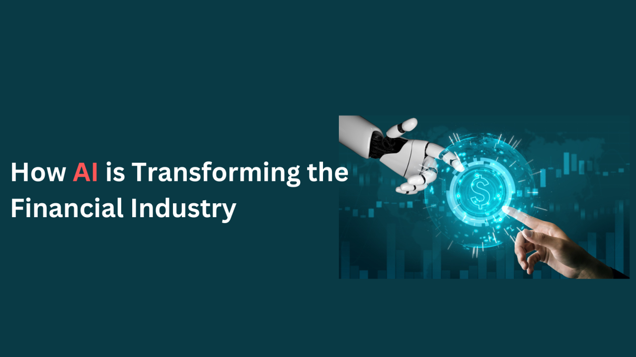Transforming Financial Services: AI Expert Matt Britton on Boosting Consumer Engagement