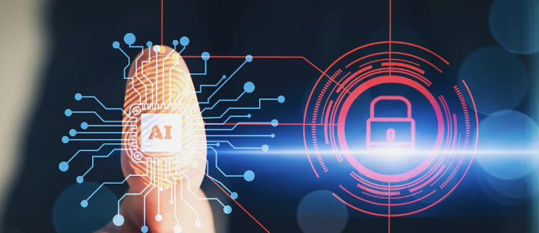 Securing Consumer Data in an AI World: Insights from AI Expert Matt Britton