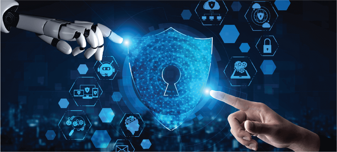 Unleashing Innovation: Matt Britton's Insights on Navigating Data Integrity Post Reddit's Data Theft Combat Measures