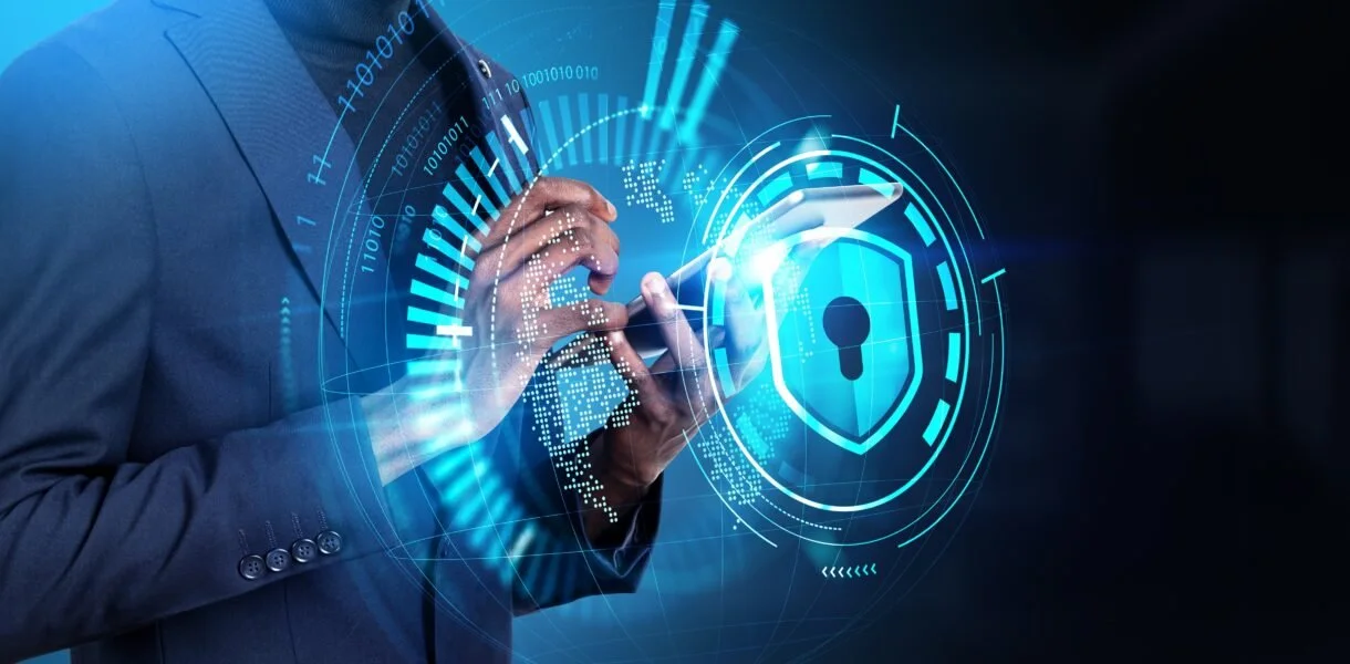 Unraveling the Future of AI: Insights from Keynote Speaker Matt Britton on Security, Privacy, and Ethical Considerations in the Digital Era