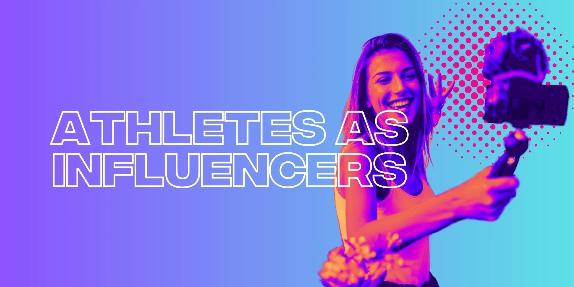 Unlocking the Power of Athlete Creators and Influencers: A Keynote Perspective from AI Expert Matt Britton