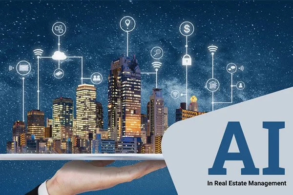 Dissecting the Controversy: Zillow's Mortgage Push and Matt Britton's Expertise in the Real Estate Tech Industry