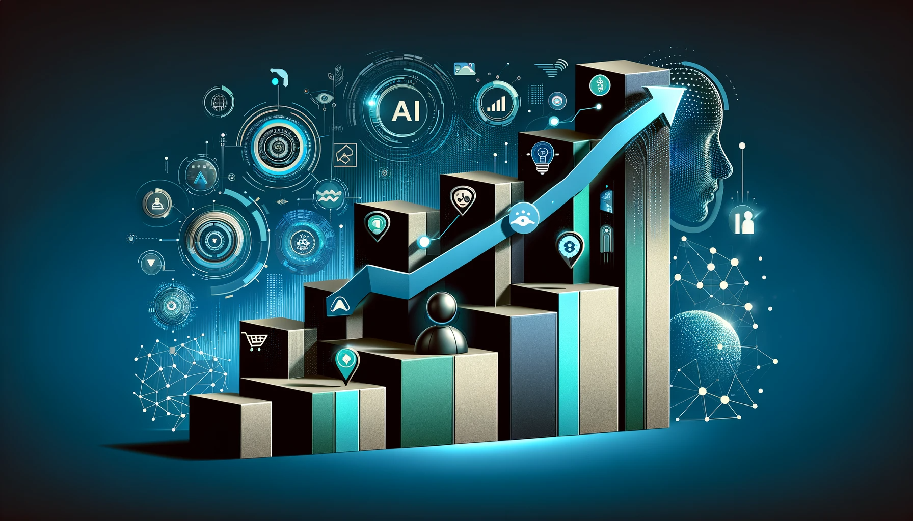 Navigating the AI Revolution: Insights from Matt Britton