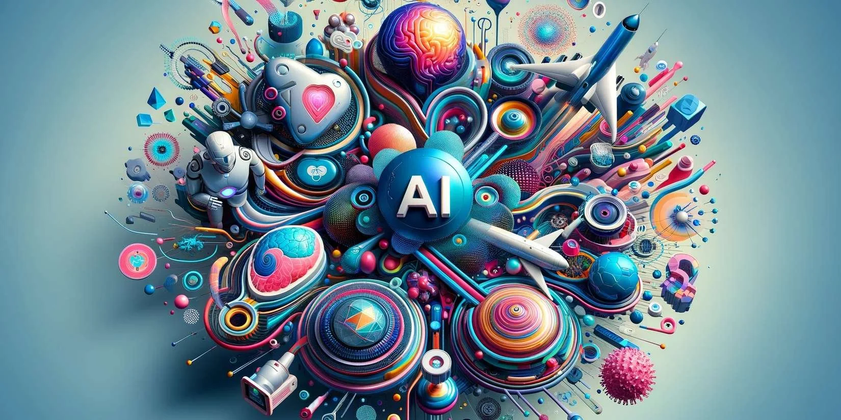 Unlocking the Power of AI: Transform Your Enterprise with Matt Britton's Expert Keynotes!