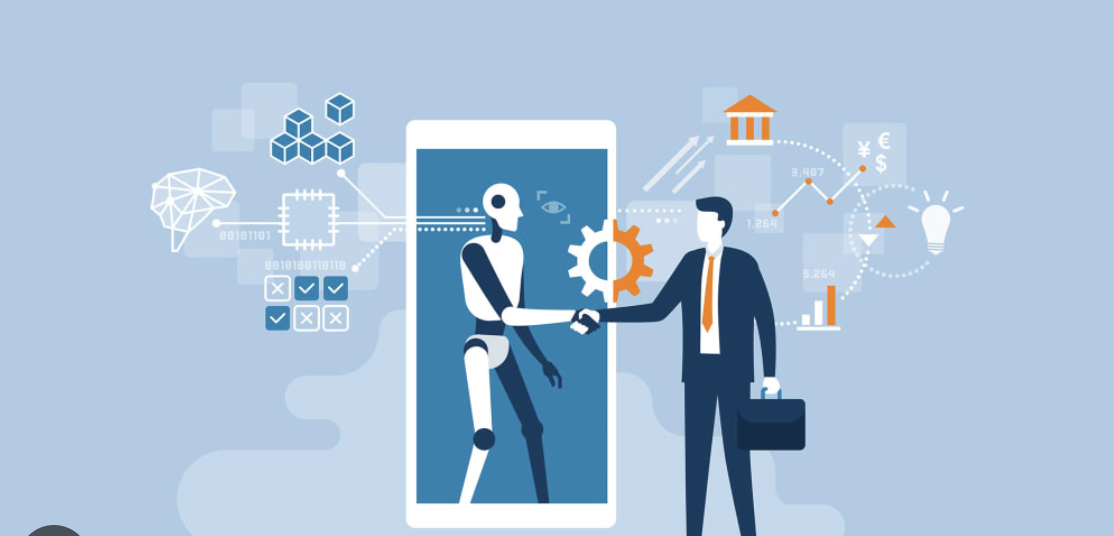 Unveiling the Future of AI Acquisitions: Matt Britton's Keynote Insights on Strategic Industry Trends