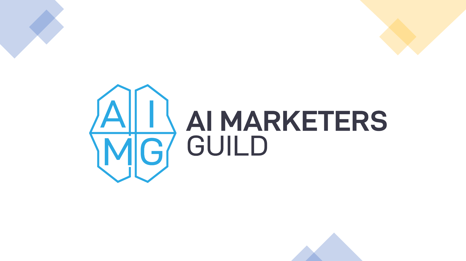 Generation AI: Why the Future Belongs to the First AI-Native Generation