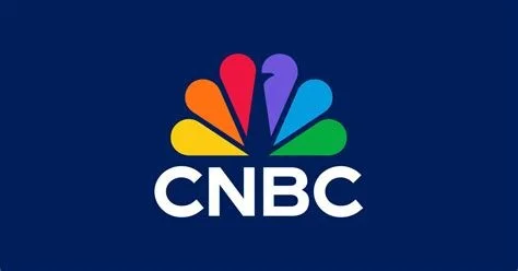 CNBC’s Morgan Brennan Interviews Matt Britton At The CNBC CEO Summit