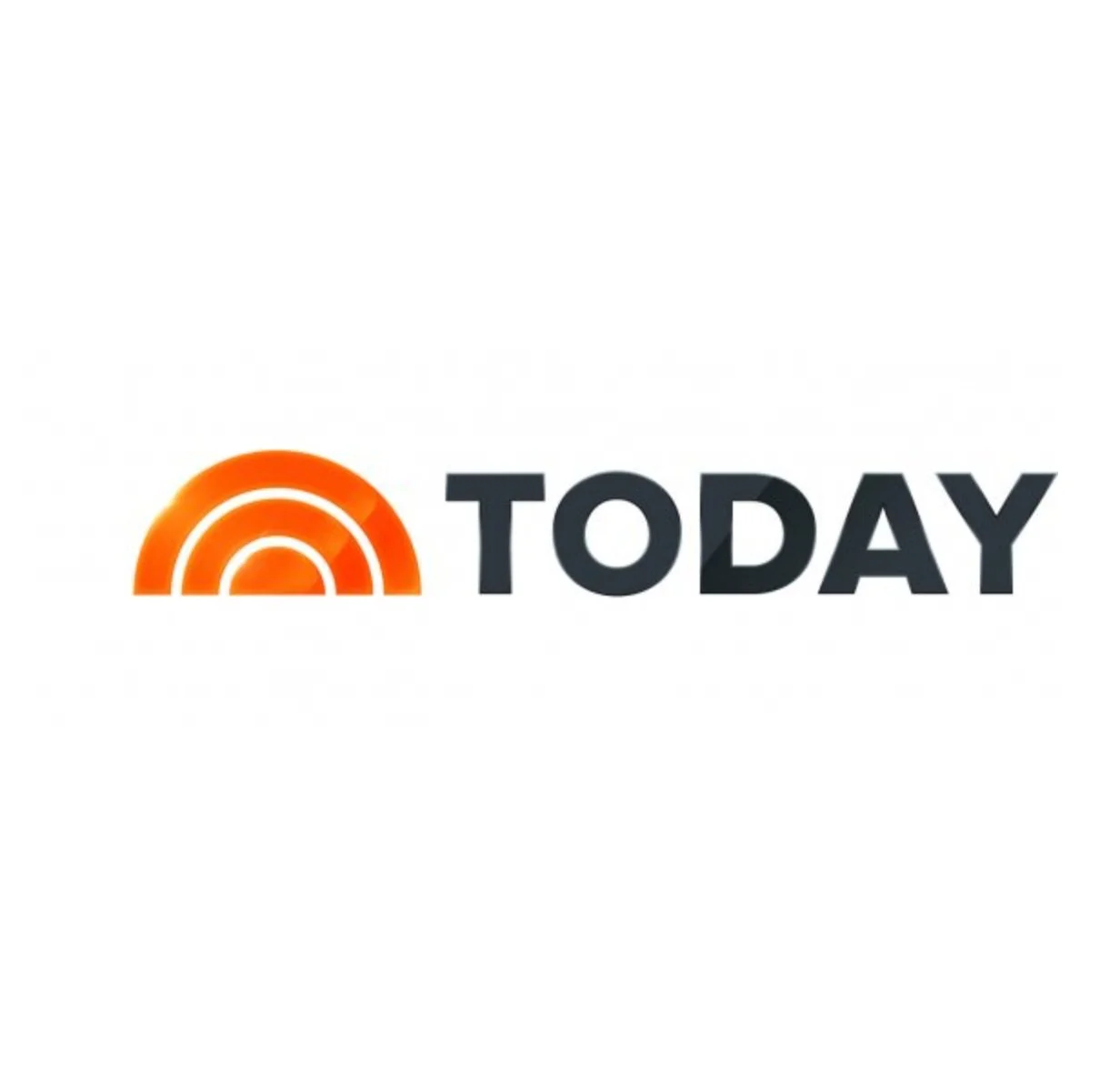 AI Won’t Take Your Job. But Someone Who Knows AI Will | Today Show Appearance