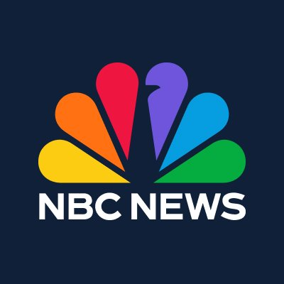 The Future of Work: Key Takeaways from Matt Britton’s NBC News Interview on AI, Generation Alpha, and the New Skills Economy