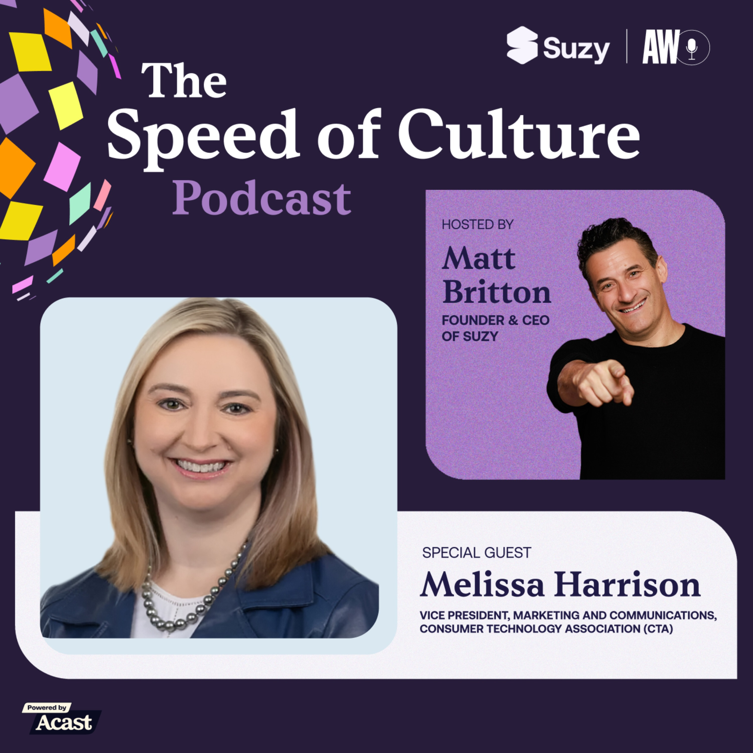 The Evolution of CES: From Gadget Showcase to Global Business Hub