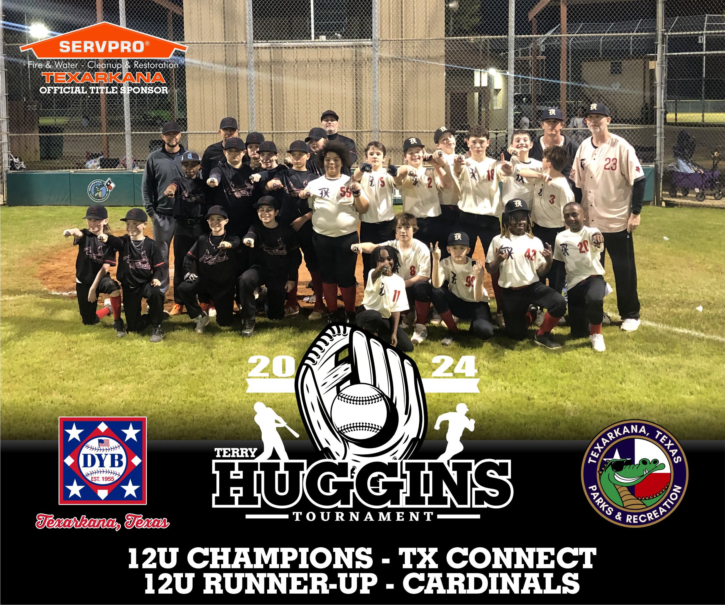 DIXIE - HUGGINS 12U.jpg