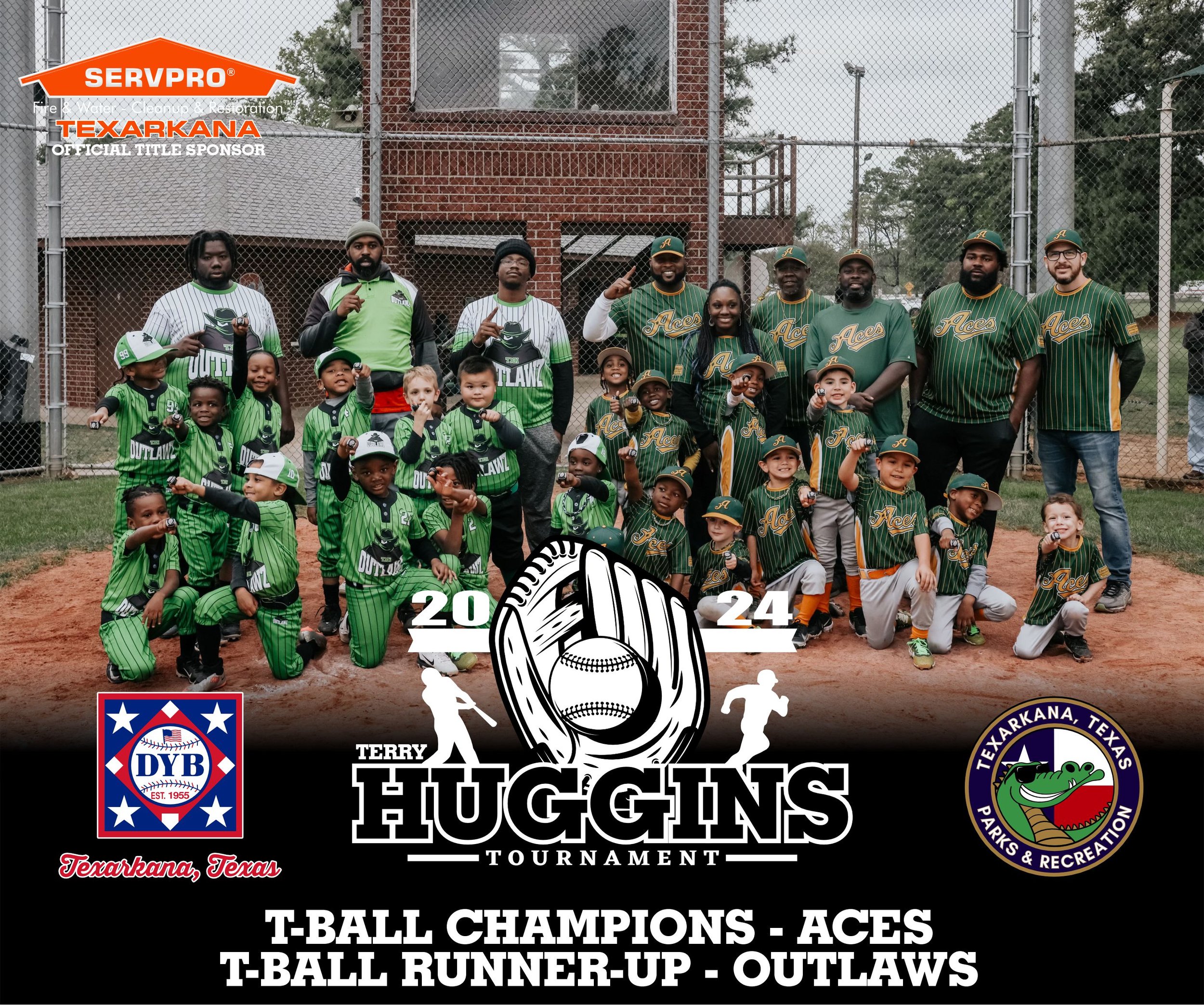 DIXIE - HUGGINS T-BALL.jpg