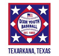 Texarkana, TX Dixie Youth Baseball