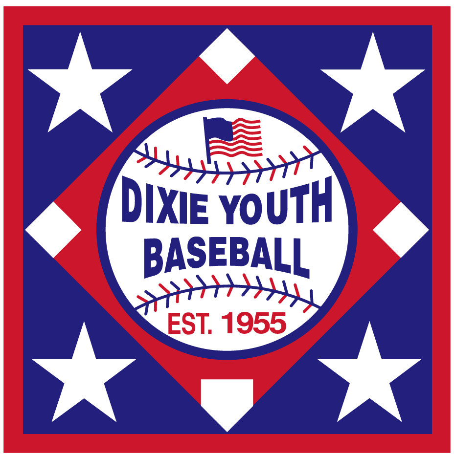Tournaments — Texarkana, TX Dixie Youth Baseball