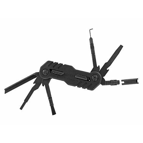 gerber-eFECT-weapons-cleaning-multitool.jpg