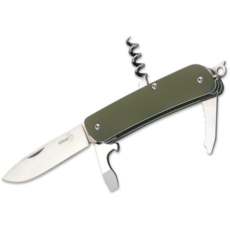 boker-bo812-tech-tool-outdoor-2.jpg