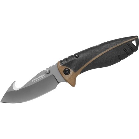 gerber-1161-myth-folder-guthoo.jpg