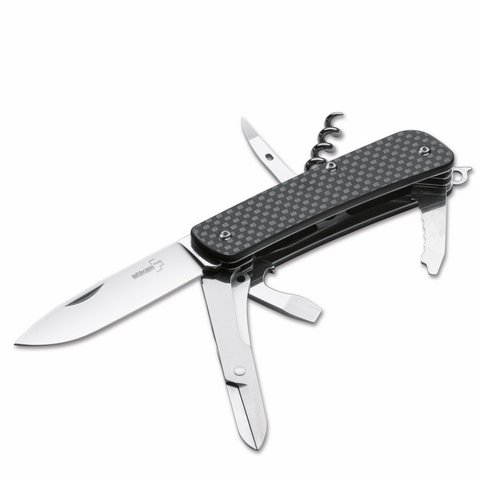 boker-plus-tech-tool-carbon-3-multitool.jpg