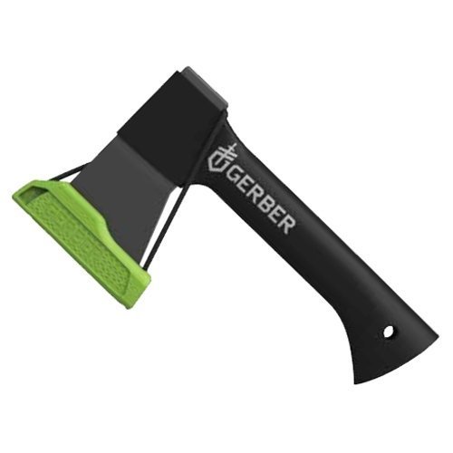 gerber-back-paxe-II.jpg