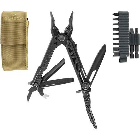 gerber-1426-black-center-drive,-bit-set,-sheath.jpg