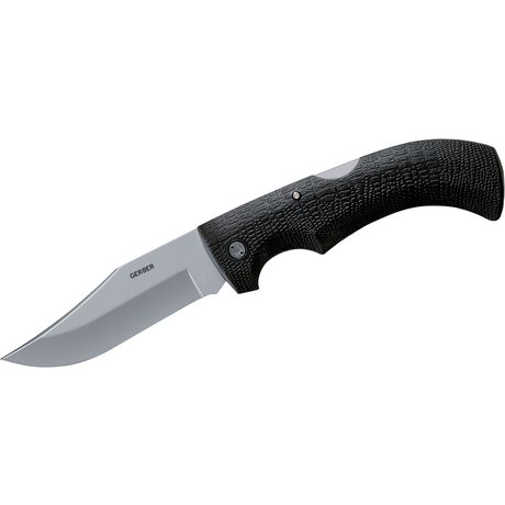 gerber-gator-smooth-edge-lockback.jpg