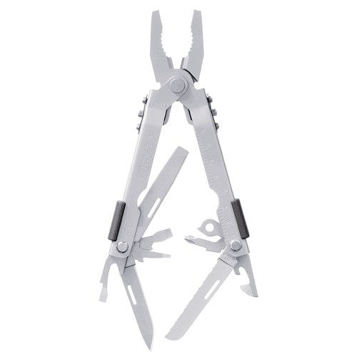 Gerber-Multi-Plier-Bluntnose-Stainless.png