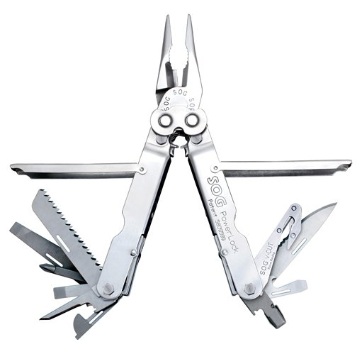 SOG-S62-N-Powerlock-with-V-Cutter-nylon-sheath.jpg