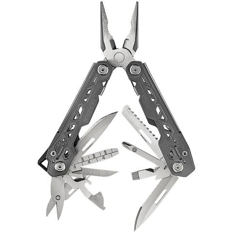 gerber-truss-gray-multitool.png