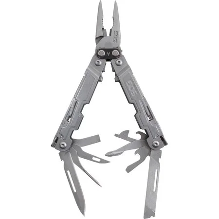 sog-pa1001-poweraccess-multitool.jpg