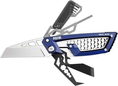 Real-Avid-AVGTEP-Multi-Function-Pistol-Tool.jpg