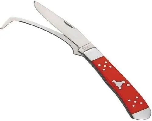 Cattlemans-Cutlery-CC0067RD-Farriers-Companion-Red-Knife.jpg