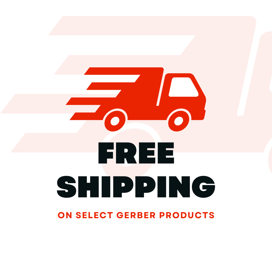 Free Shipping.png