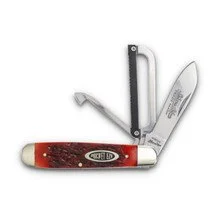 Robeson Gamecock Folder Strawberry Jigged Bone small.jpg