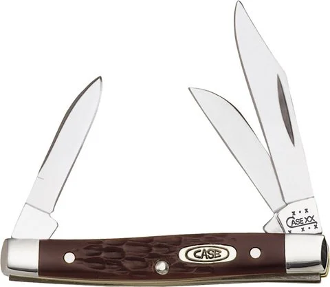 Case-CA106-Stockman-Brown-Delrin.jpg