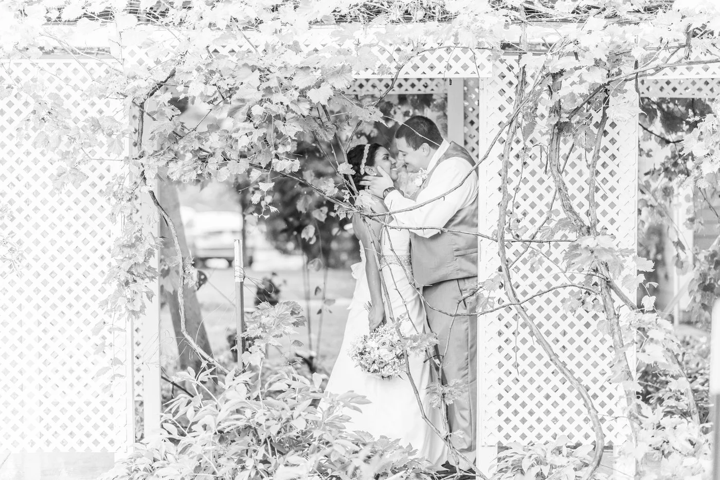 The Lange Wedding-Dylan Laura Lange-0443.jpg