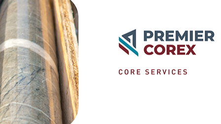 Core Services