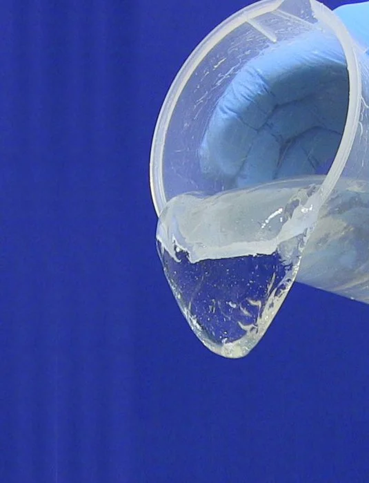 Stimulation Fluid Evaluation