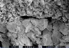 Drilling, Completion & Treatment Fluids