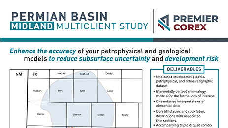 Permian Basin