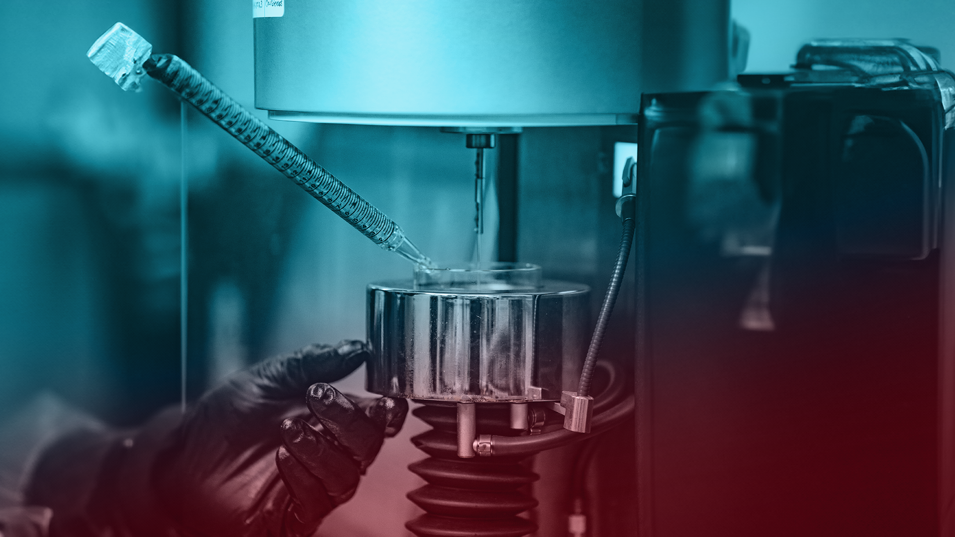 Completion and drilling fluids capabilities