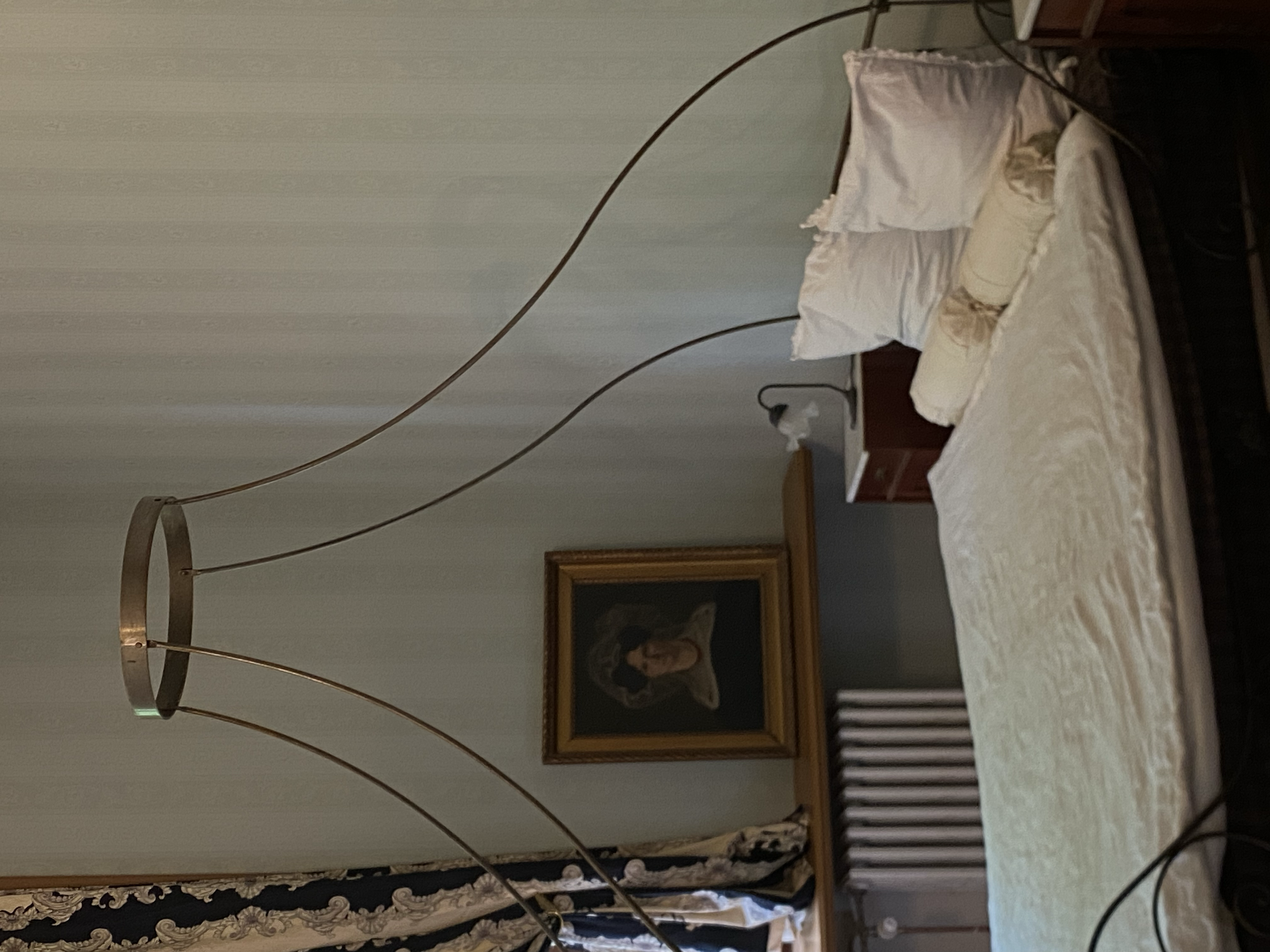 tempImage7RW9a6.png