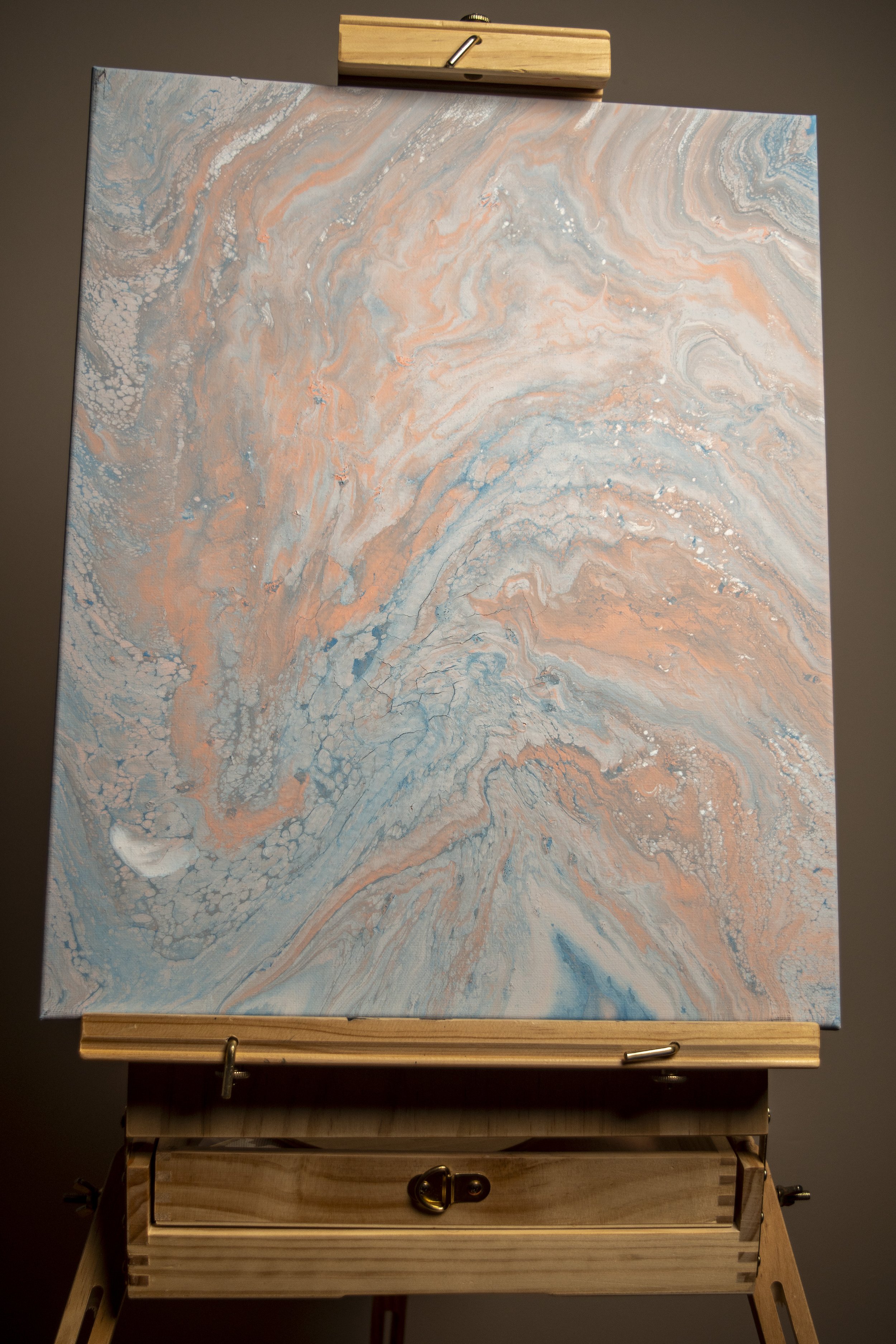 DSC_8187.jpg
