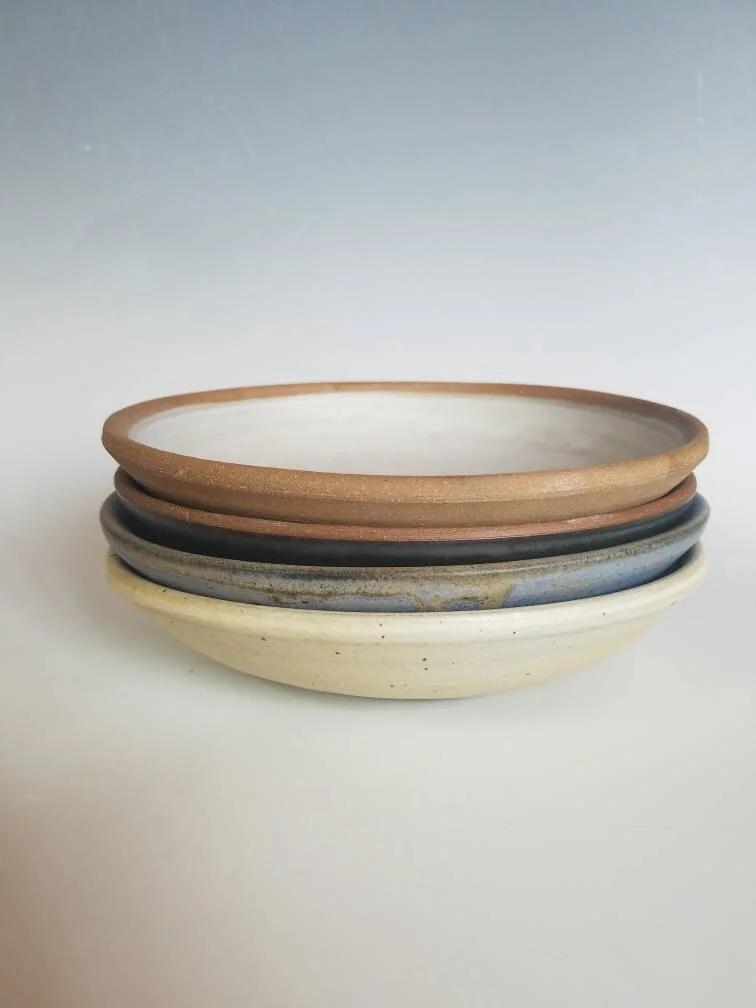 https://i.etsystatic.com/6262530/r/il/c16c13/1626195261/il_fullxfull.1626195261_6bs8.jpg