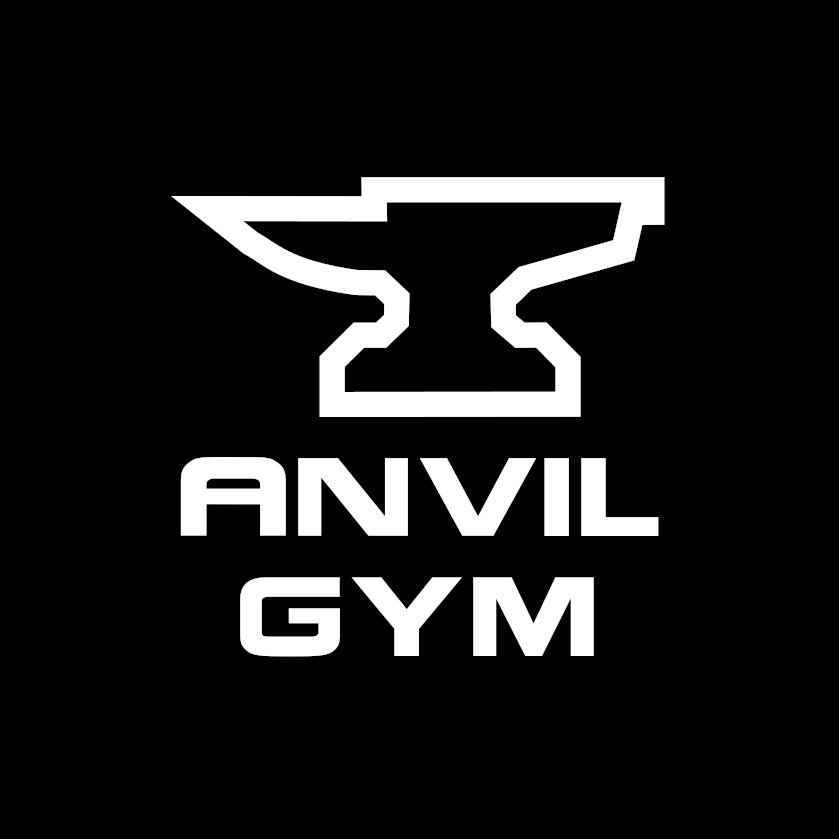 Anvil Gym Southport