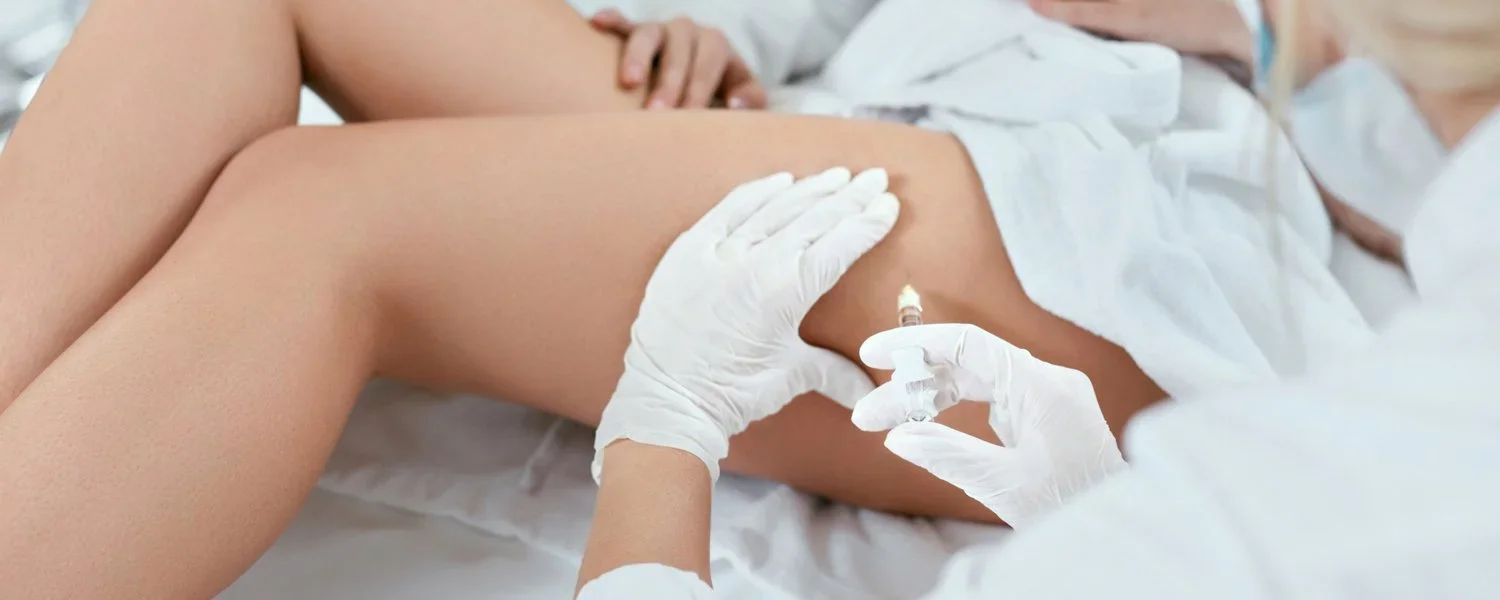 Body Contouring in Dubai: What Actually Works in 2026