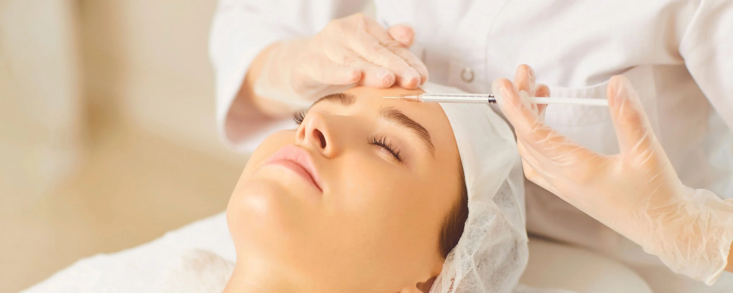 Athena Growth Factors