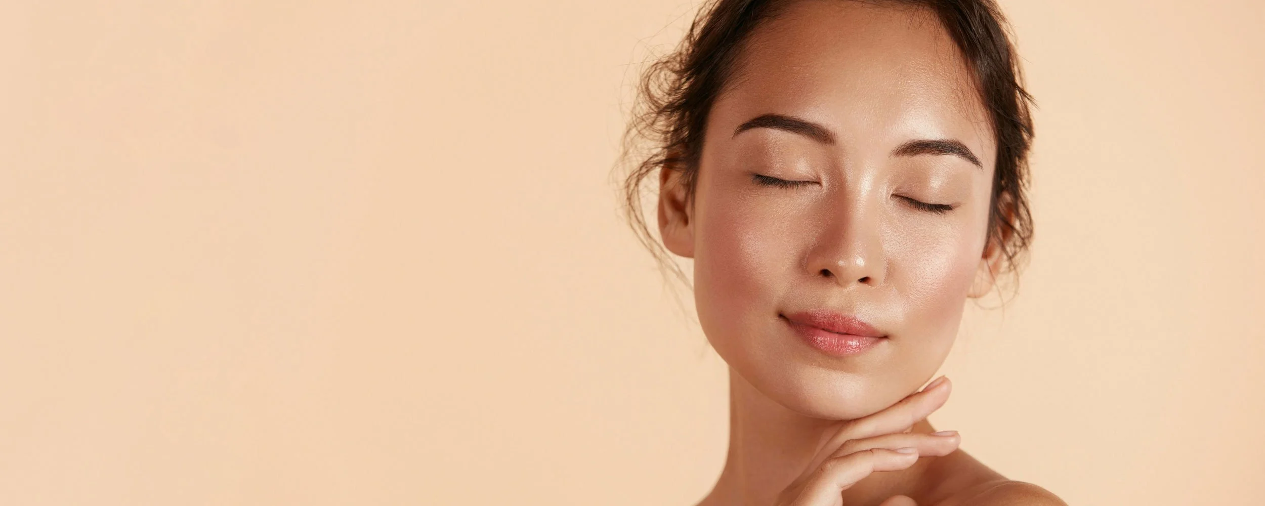 Athena Regenerative Therapy Polynucleotides