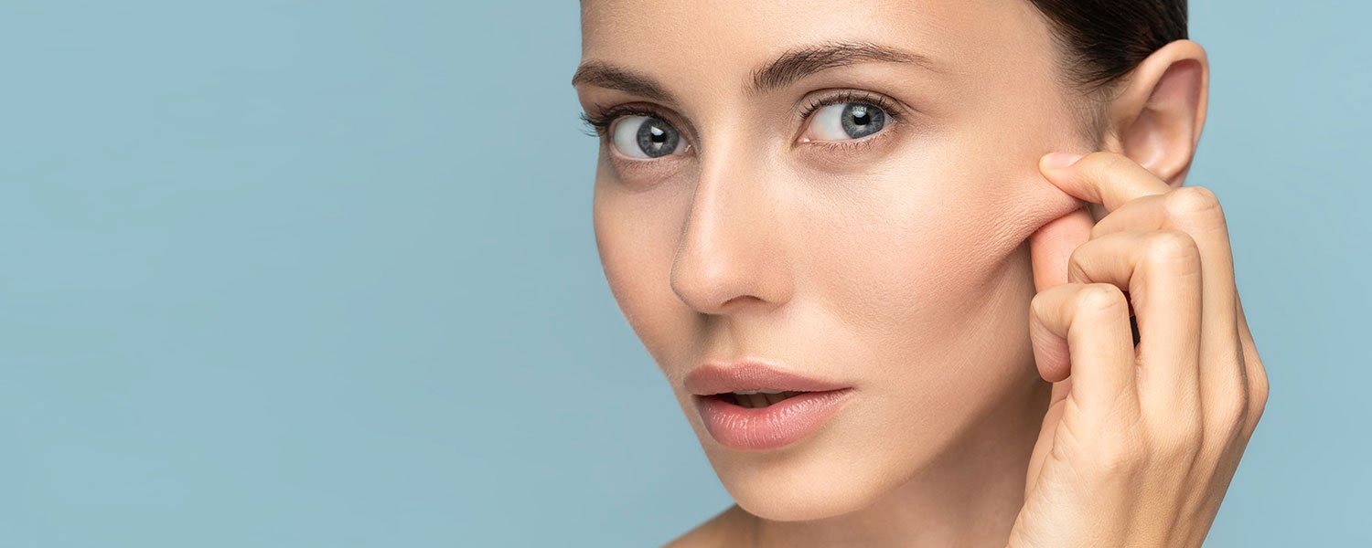 Athena Forma Face and Body Tightening