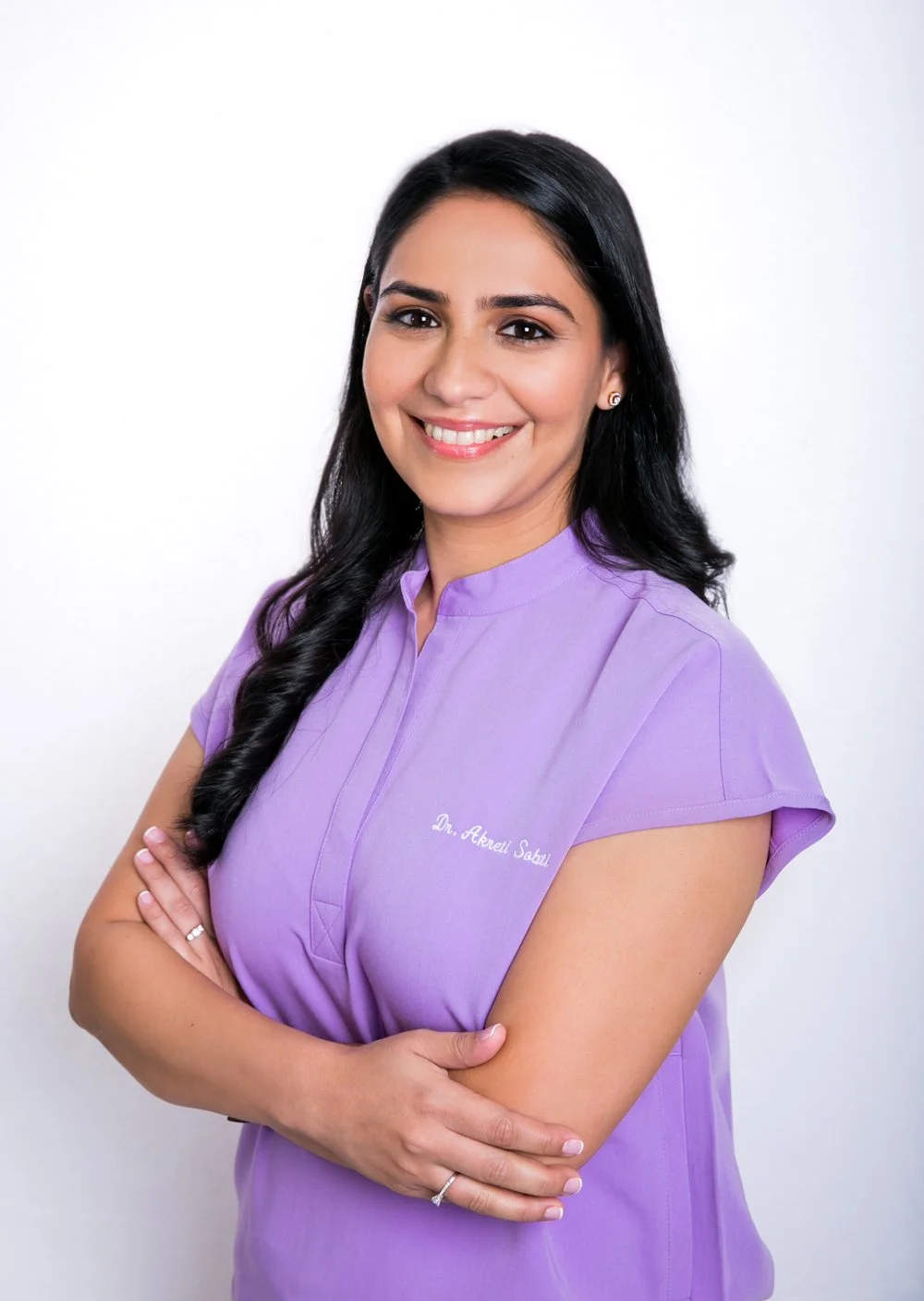 Best Dermatologist in Dubai Skin Specialist in Dubai Athena