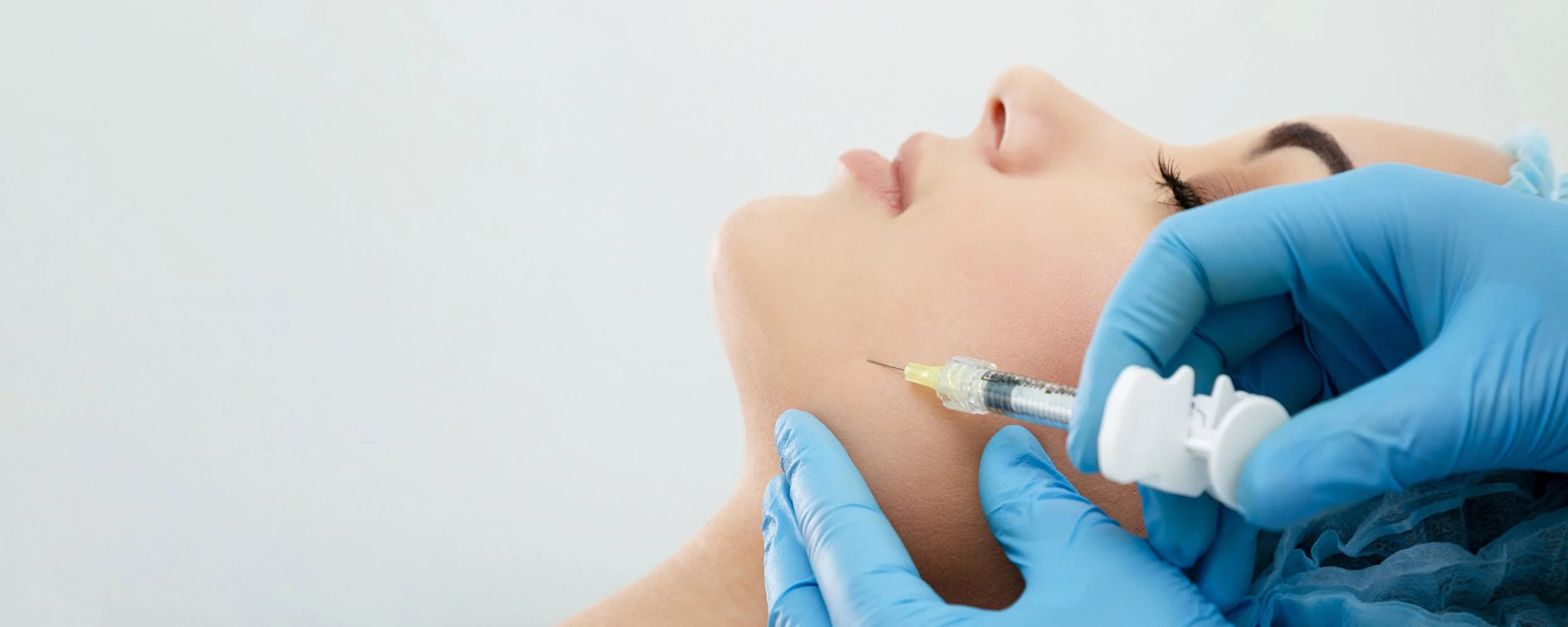 Athena Face Contouring